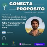 Pablo Borrelli - Ruuts